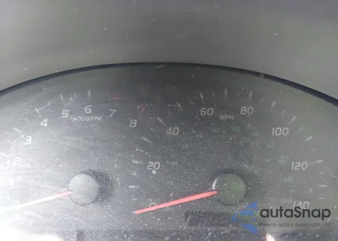 2009 Toyota Camry Le from USA, damaged, VIN 4T4BE46KX9R119028